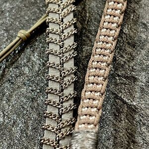 Elegant Wrap bracelet🍃